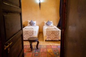 Riad en Exlusivité à 5min de la place jamaa el fna