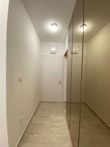 Becici - apartment Majestic