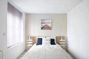 La Saline - Second Souffle - Cherbourg