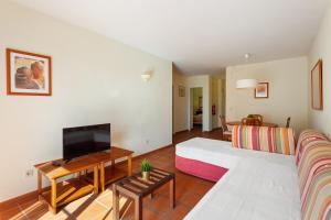 Vila Alba by Albufeira Rental