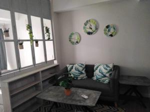 Abreeza place T1-1702