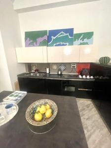 Casa dellInno di Mameli