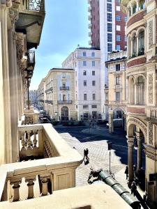 Casa dellInno di Mameli