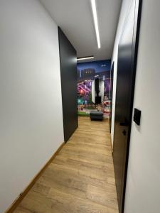 8Flor Sokolska 30 Katowice