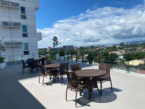 Abreeza place T1-1702