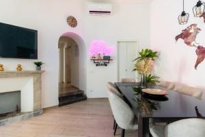 Maison Piazza di Spagna