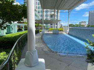 Abreeza place T1-1702