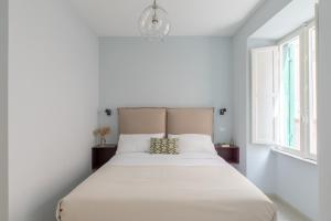 iFlat Lovely in Trevi