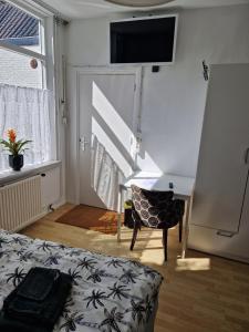 Duin-Vliet