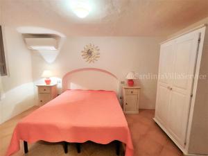 Villa Girasole - Cala Granu img33