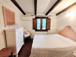 Villa Girasole - Cala Granu img31