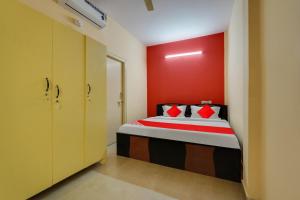 Hotel O Lakshmana Hotel