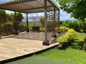 Abreeza place T1-1702