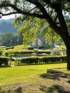 Cerqua Rosara Residence