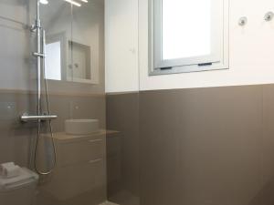 Guimerá Family Suites A