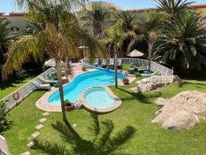 Lüderitz Nest Hotel
