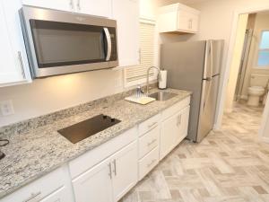 Endless Caverns RV Resort & Cavern Tours