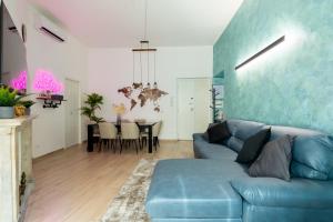 Maison Piazza di Spagna