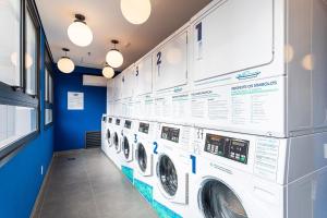 Share Perdizes by Viva - Apto com otima area comum perto do Allianz Parque e a passos da PUC