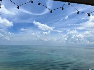 2 lê hồng phong 3 bedroom sea view in VUNG TAU