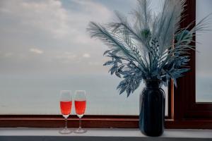 2 lê hồng phong 3 bedroom sea view in VUNG TAU