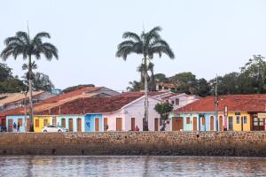 Ondas Praia Resort - MC