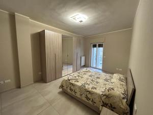 Il Poeta Manfredonia - Suite con Balcone