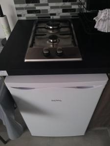 Le Studio Élégance du centre