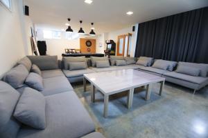 RentalSevilla Brisa del Aljarafe con piscina climatizada a 15 minutos de Sevilla