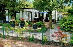 Chalet 58 ''Pollie'' - Lapstreek Chalet 58 ''Pollie'' - Lapstreek