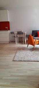 Apartament Centrum przy Parku Zdrojowym