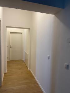 70qm Apartment für sie und ihre Familie