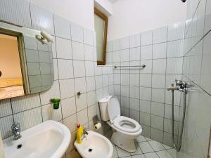 Jico Travel - Studio Villa Jico