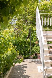 VITEDIMARE APARTMENT SABBIA - SAND