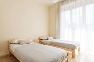 Pirelli - Flexyrent WiFi - A.C.