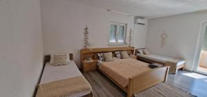 Apartmani Ceric