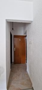 Apartmani Ceric