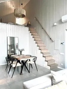 Wind Shelter Svencele - Dreverna