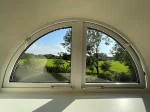 Holiday Beach House Hellevoetsluis