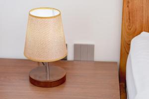 Tegal Sari Cabin Kintamani