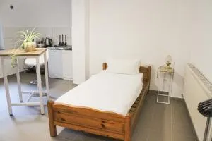 Ferienhaus Seilerbahn 17 - Vallendar