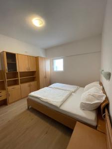 70qm Apartment für sie und ihre Familie