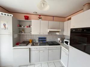 Appartements Appartement lumineux et proche plage aux Sables-d'Olonne - FR-1-197-446 : photos des chambres