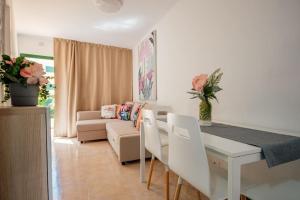 Cozy apartment Playa del Inglés 47
