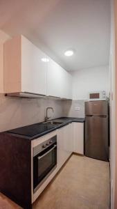 Cozy apartment Playa del Inglés 47