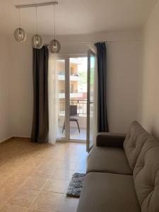 Perfect apartaments in Vlora