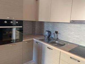 Perfect apartaments in Vlora