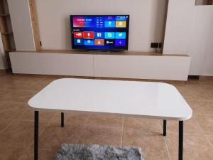 Perfect apartaments in Vlora