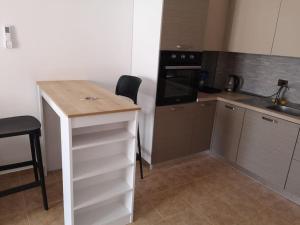 Perfect apartaments in Vlora