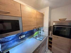 Fewo Ferienpark mit Swimmingpool und Aussicht 15